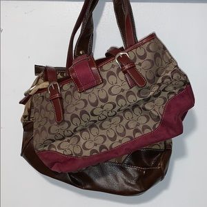 Coach Bags - Coach Purse Bags Coach Bags - Coach Purse Bags